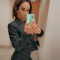 Fiona E
