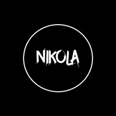 NiKolA