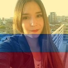 Constanza Conty Muñoz