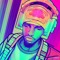 itsjustrellvibez