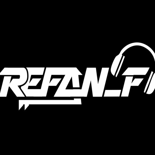 MIXTAPE BREAKBEAT REFAN 2019# LILY#SOLO#KEMARIN#BULHADENA