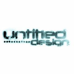 untitled.design.png