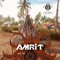 Amrit - Artificial Intelligence Music