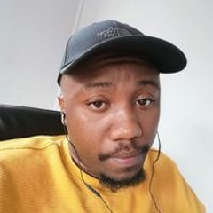 Manqoba Steezer Nhlapo