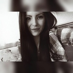 Michellie