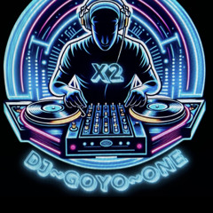 DJ-Goyo- One