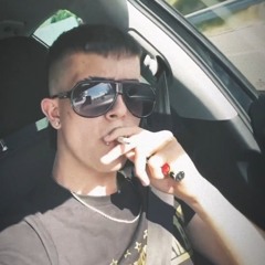 akkas dj