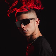 Juan Cardona
