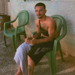 de menor