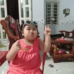 Nguyễn Văn Dương