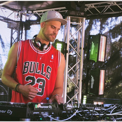 LOKKE /(Hypergroove / DWU)