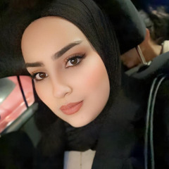 Sorena qaraeen