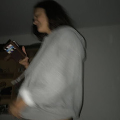 Emily
