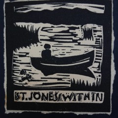 St. Jones Within