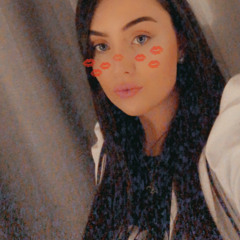 AbbieGilmour