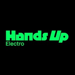 Hands Up Electro