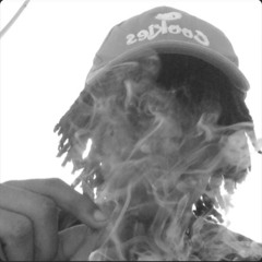 Cap Flow