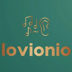 Lovionio