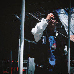 AKC