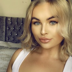 Lilli Murphy
