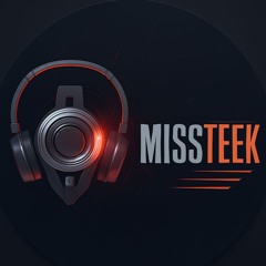 MissTeek