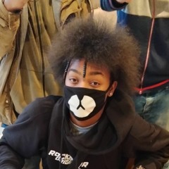 Ayo And Teo - nightmare (snippet)