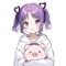 Shiro❥