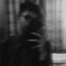 Furqan