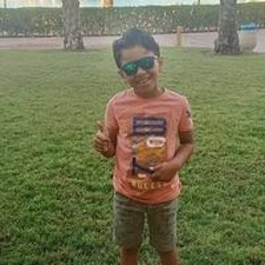 أبو هيبه الشافعي