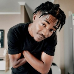 Stream GeeBrandon music | Listen to songs, albums, playlists