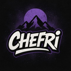 Chefri