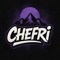 Chefri