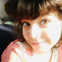 noreen raza