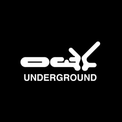 OWL Underground