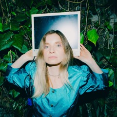 Tamara Miller