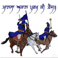 ਭਾਊ