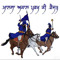 ਭਾਊ