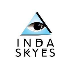 indaskyes (formerly DiSGO)