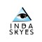 indaskyes (formerly DiSGO)
