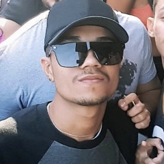 Jeff Souza