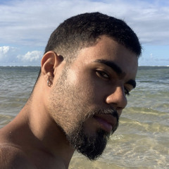 Vinicius