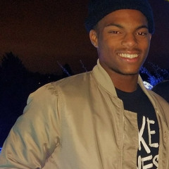 Tre Lewis jr.