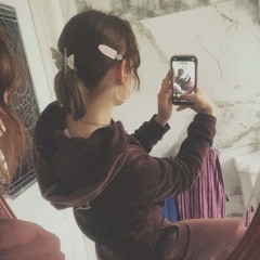 Jessica_Lxu