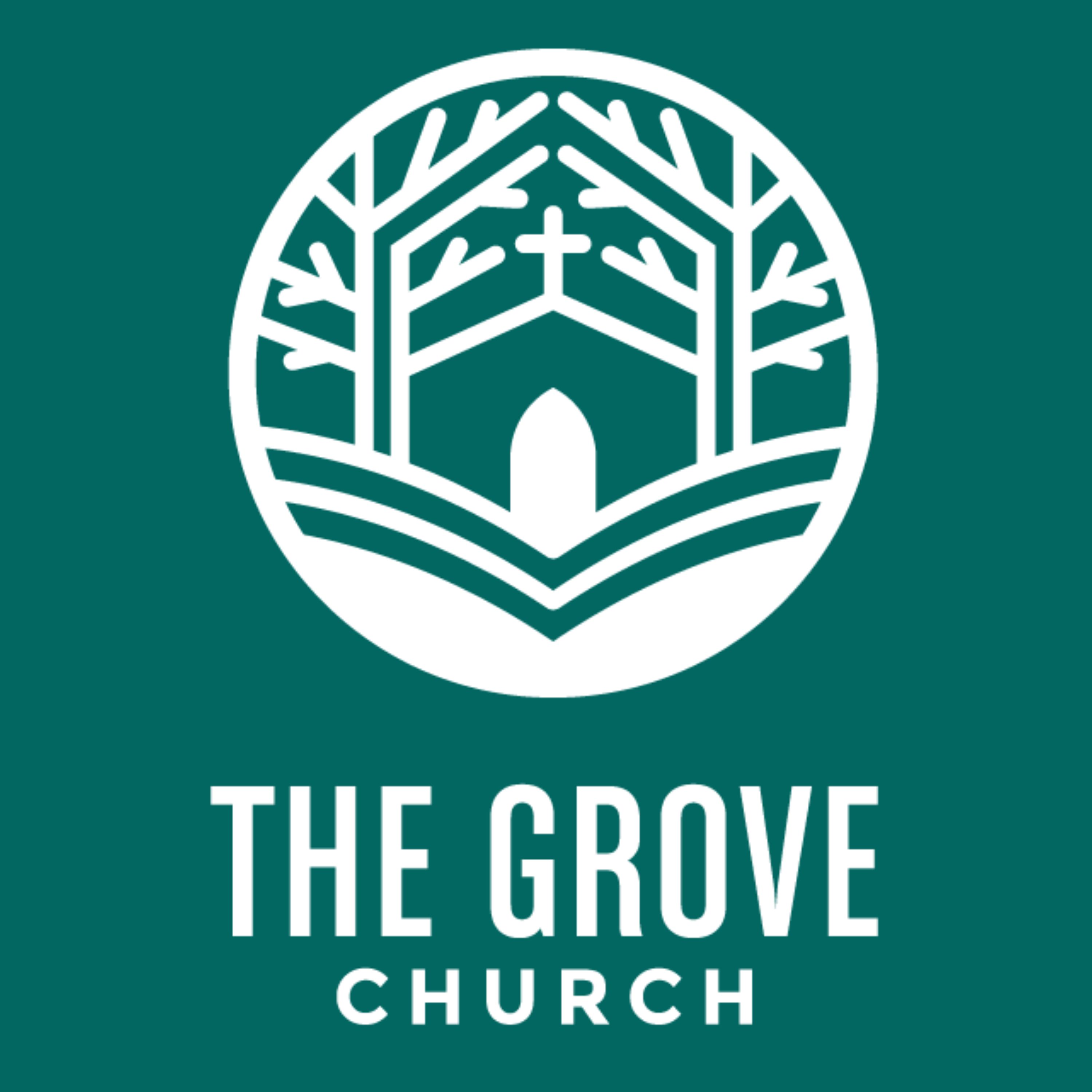 The Grove Church
