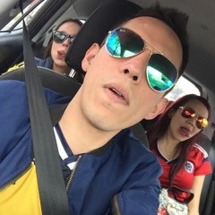 Pepe Ballesteros