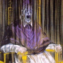 𝖘𝖆𝖗𝖆