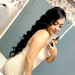 Brenda Chairez Calzada