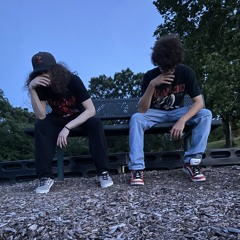 HEAT.wav