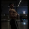 laloofitness_