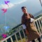 LeKi LD Dorji